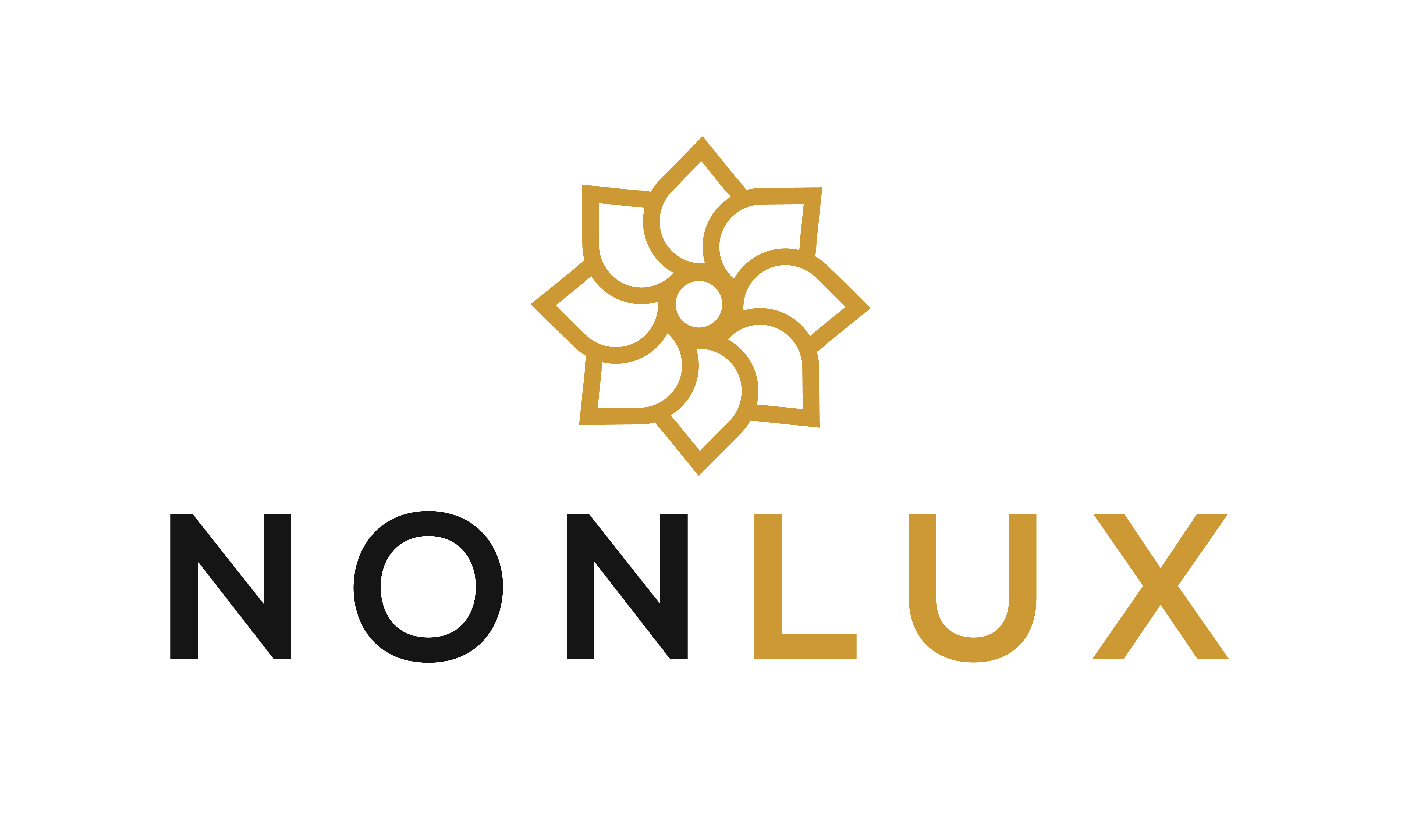 NonLux.com - Good premium names